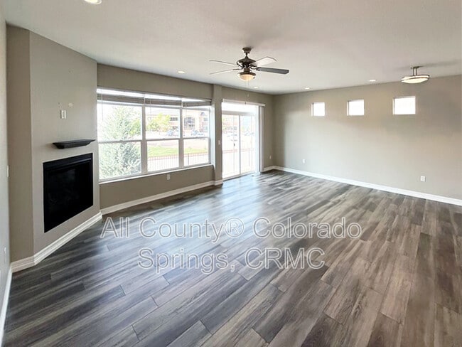 Building Photo - 763 Brambleberry Hts