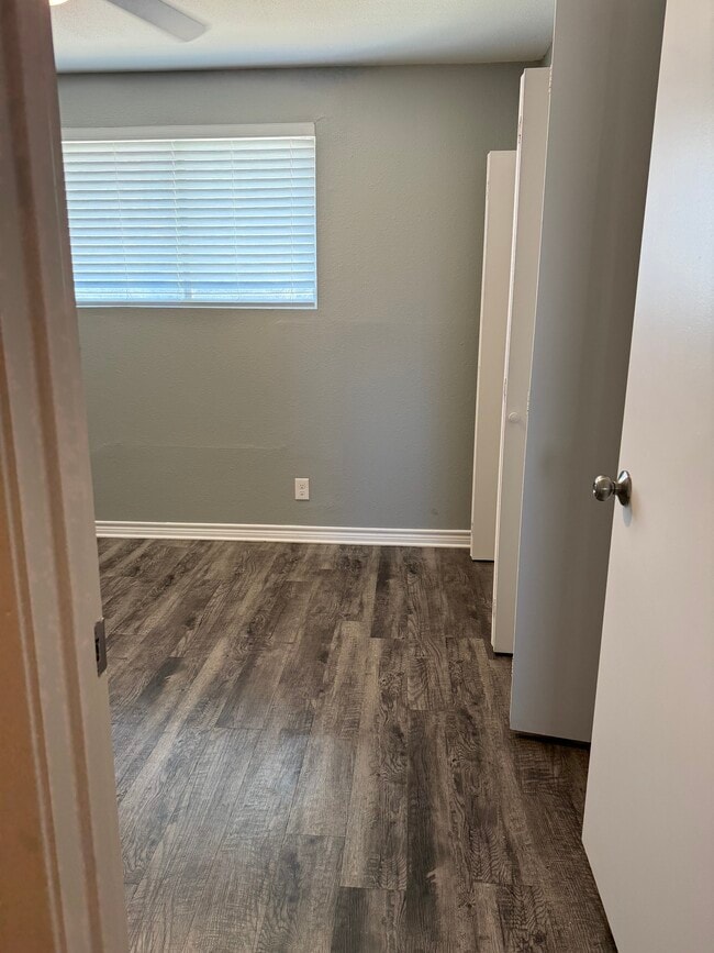 Building Photo - Zachry