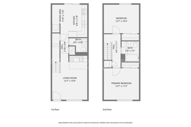 Building Photo - 17697 E Loyola Dr