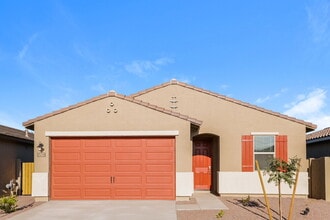 Building Photo - 25258 N 144th Dr