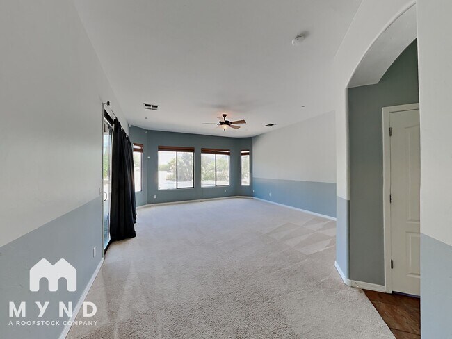 Building Photo - 11962 N Grape Ivy Pl