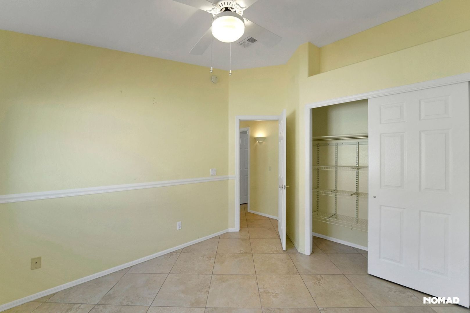 Building Photo - 2451 E Stone Stable Dr