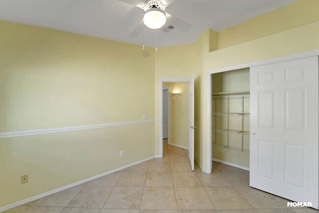 Building Photo - Charming 3BR House in Tucson