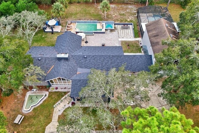 Building Photo - 3451 Dawn Ct