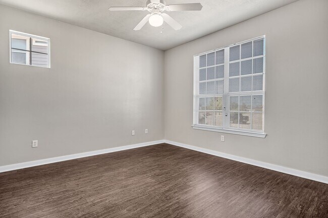 Building Photo - AUGUST 2026 MOVE IN!  Great 4 Bedroom 4 Bathroom Home