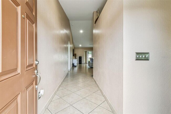 Building Photo - 6937 Minaxi Dr