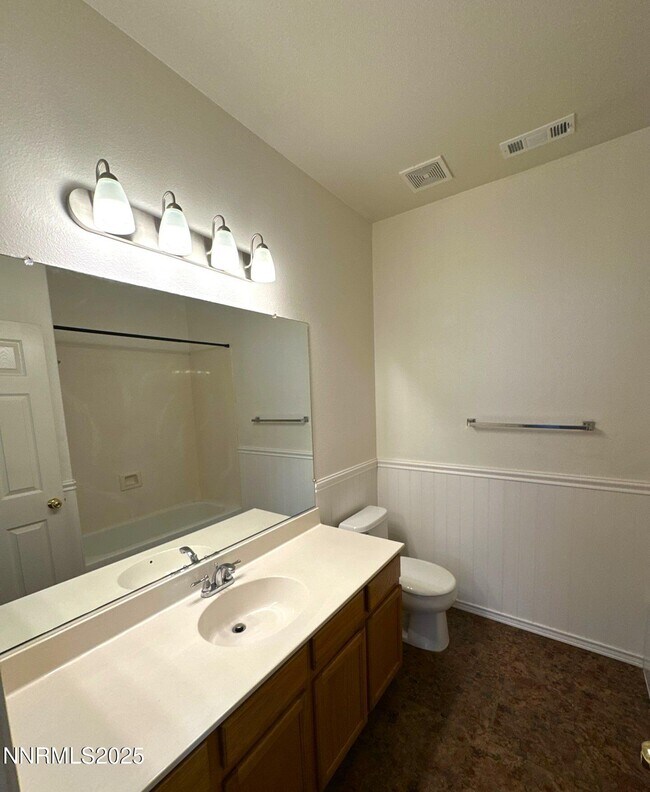 Building Photo - 10407 Summershade Ln