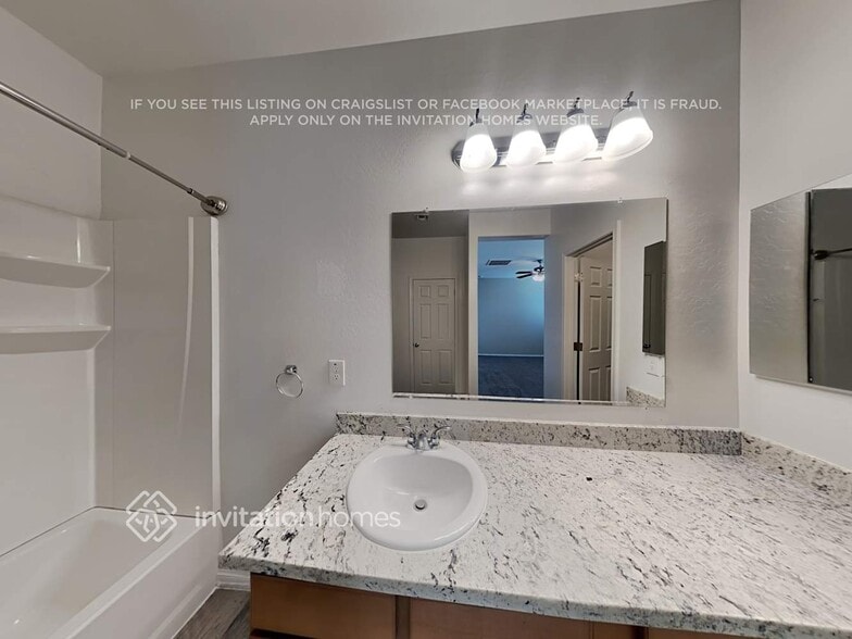 Building Photo - 18064 W Carlota Ln