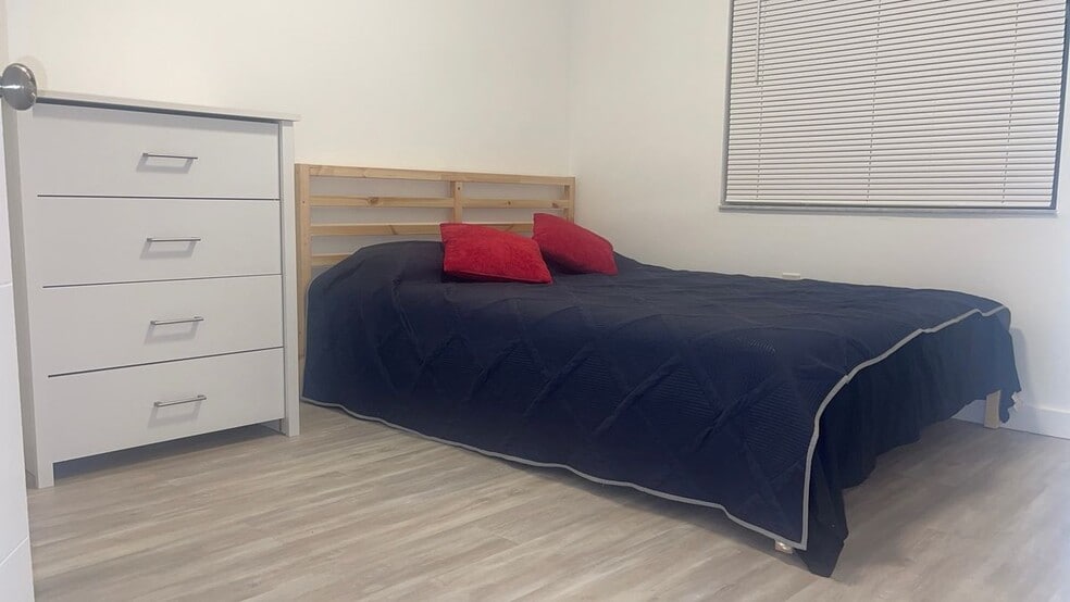 Building Photo - 13541 SW 182nd St