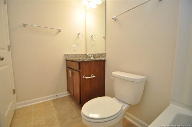 Building Photo - 29 Whitesell Way