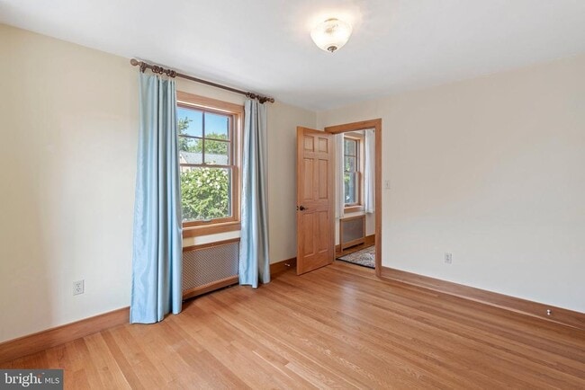 Building Photo - 5109 Fairglen Ln
