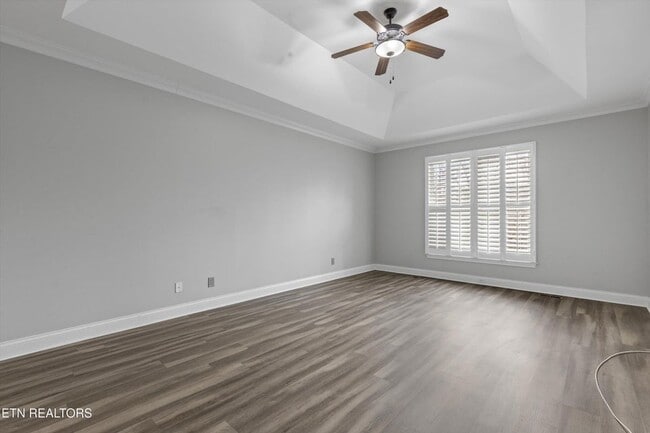 Building Photo - 1768 Redgrave Rd