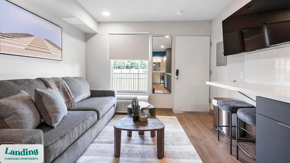 Building Photo - 5772 Old Hickory Blvd