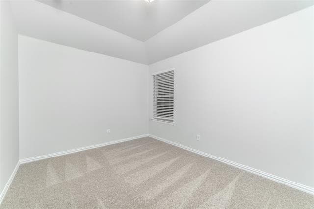 Building Photo - 1820 Briar Rose Dr