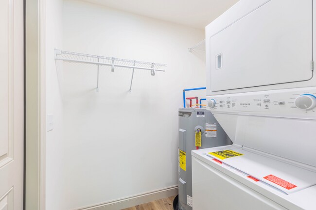 Building Photo - 217 Hudson Boyd Ct