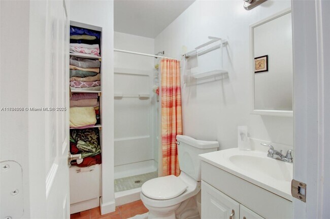 Building Photo - 14875 SW 238th St