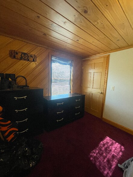 Building Photo - 7384 S Susquehanna Trail