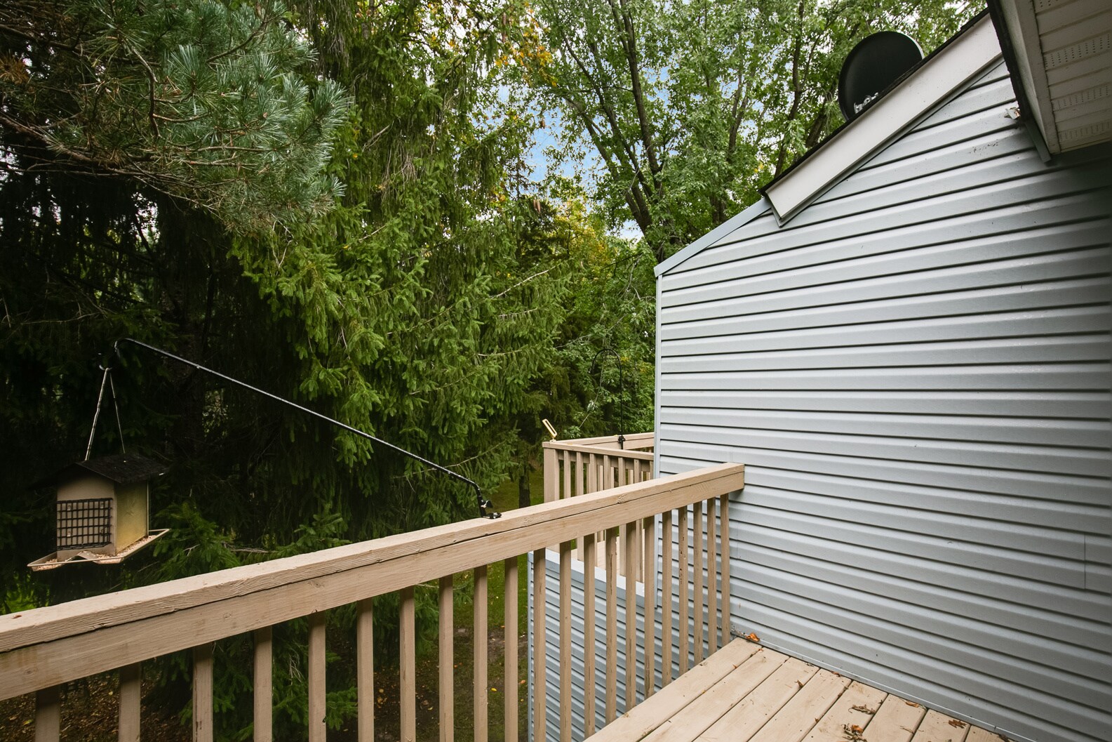 Building Photo - 12115 Drake St NW