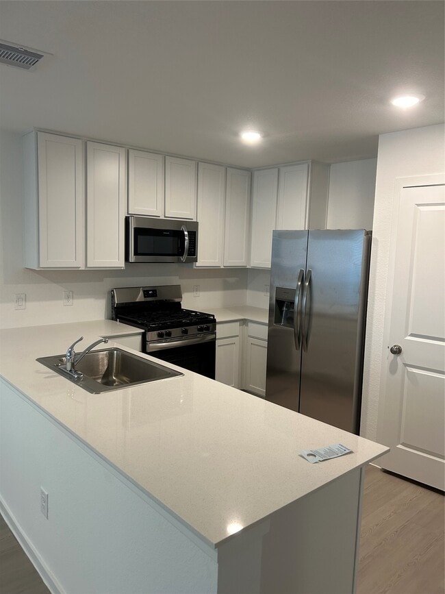 Building Photo - 29035 Pearl Barley Wy