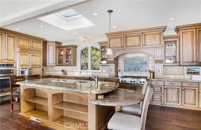 Building Photo - 840 Canyon View Dr