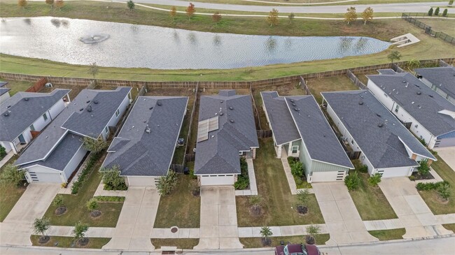 Primary Photo - 12512 Newport Arch Ln