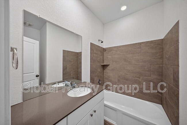 Building Photo - 14911 Rhyolite Wy