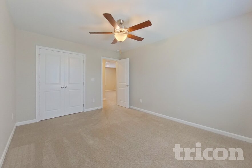 Building Photo - 56 Leyland Ct