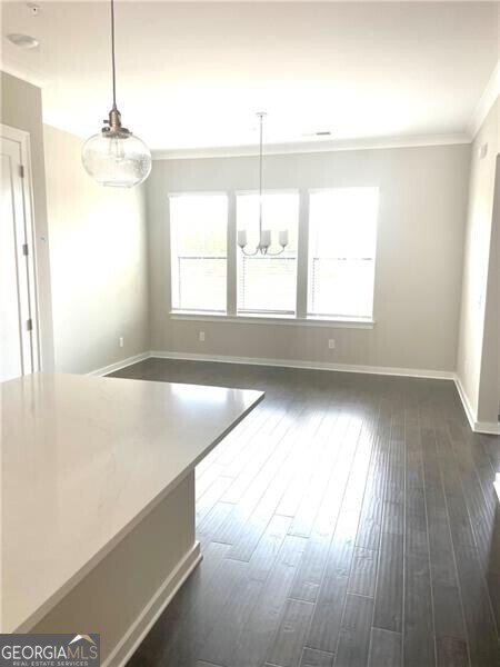 Building Photo - 620 Hudson Wy