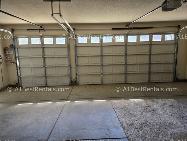 Building Photo - 1271 Grange Way