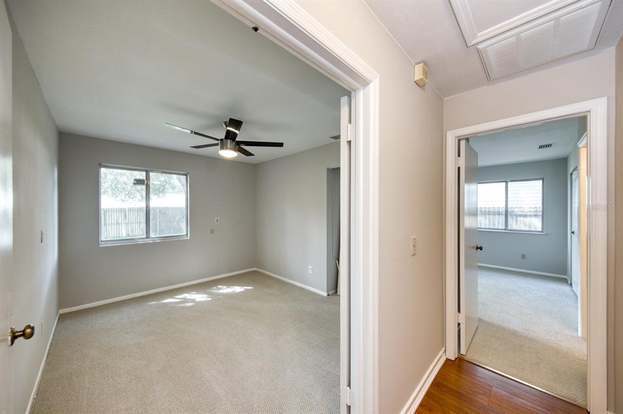 Building Photo - 8308 Steamboat Ln