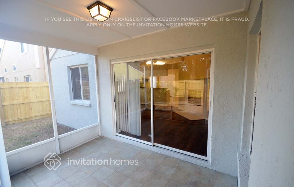 Building Photo - 1327 Windjammer Pl