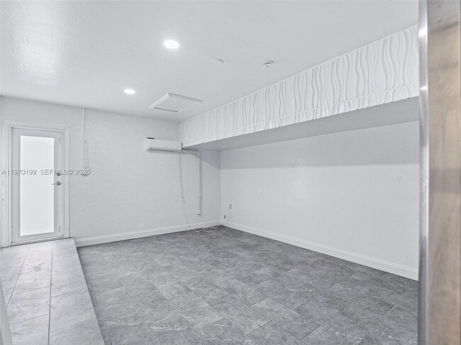 Building Photo - 10281 NW 32nd St