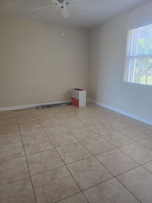 Building Photo - 230 SE 29th Ave