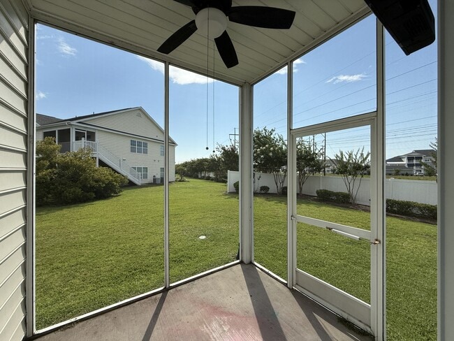 Building Photo - 4930 Crab Pond Ct