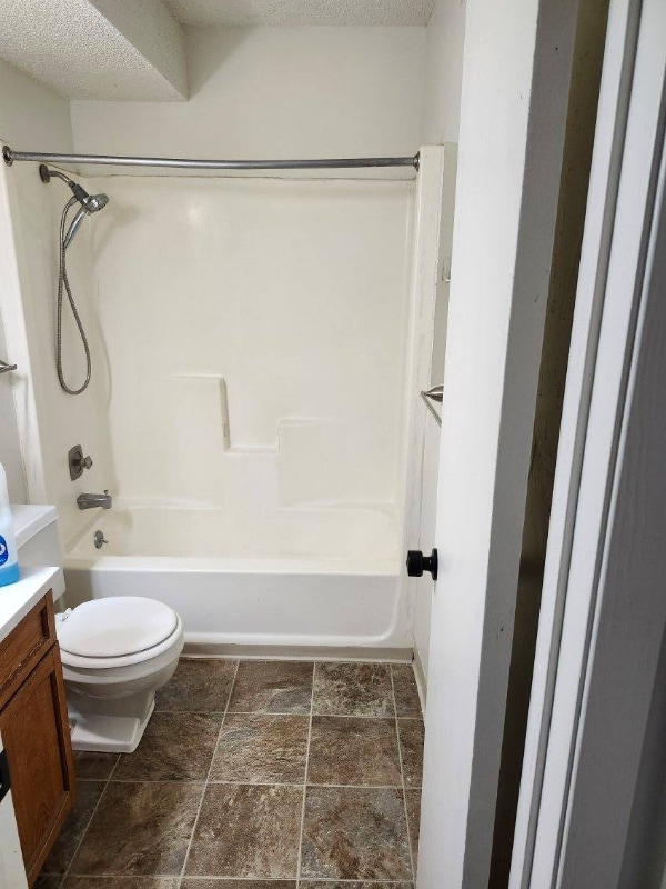 Building Photo - 911 Garfield St