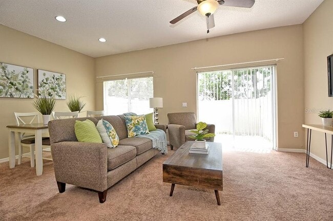 Building Photo - 2445 Harleyford Pl