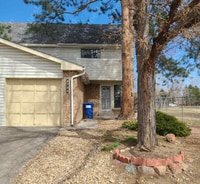 Building Photo - 1701 Cato Cir