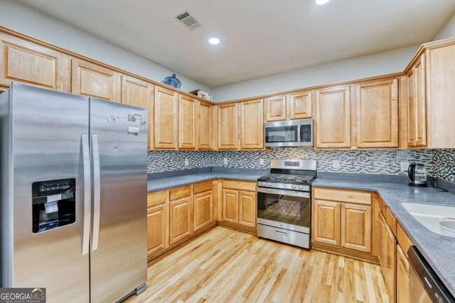 Building Photo - 2934 Wintercrest Dr