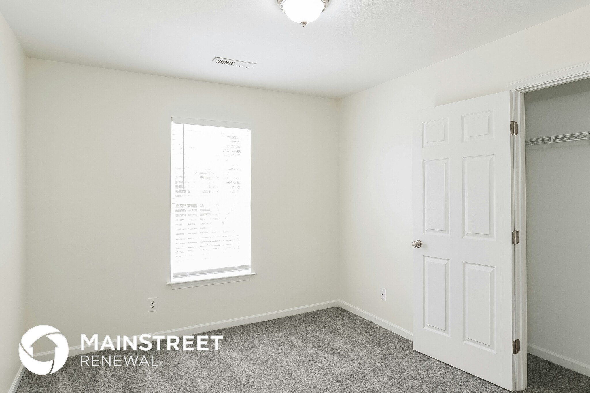 Building Photo - 1907 Foust Rd