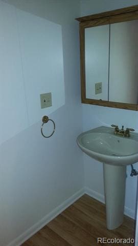 Building Photo - 33 Skyline Dr