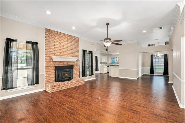 Building Photo - 1418 Holley Creek Ln