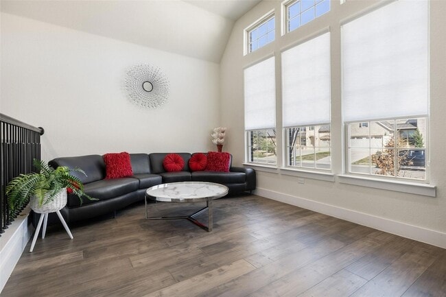 Building Photo - 16404 Horse Trap Ln