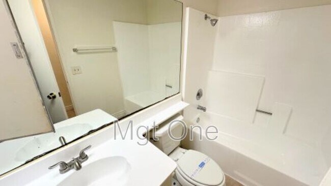 Building Photo - 24933 Otis Dr