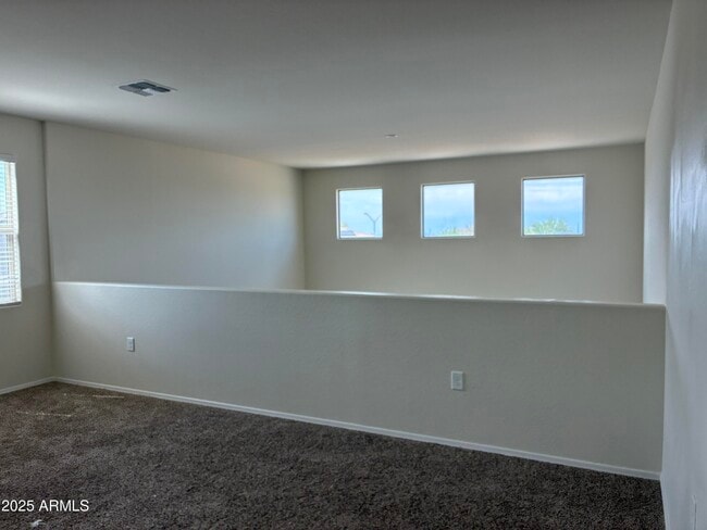Building Photo - 3690 N 308th Ln