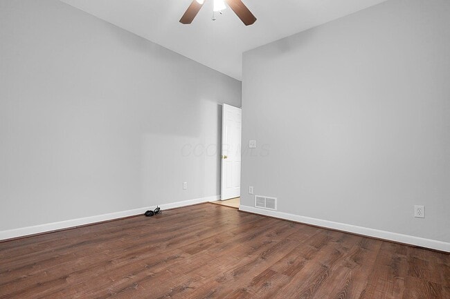 Building Photo - 2478 Silver Hill St