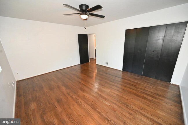 Building Photo - 2509 Eliot Pl