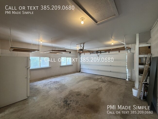 Building Photo - 1089 E 640 S