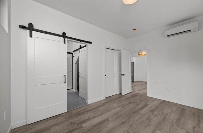 Building Photo - 3906 Crosswinds Ct