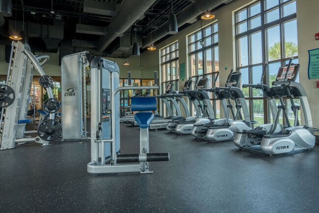 Building Photo - 1836 Sandy Pk Trl