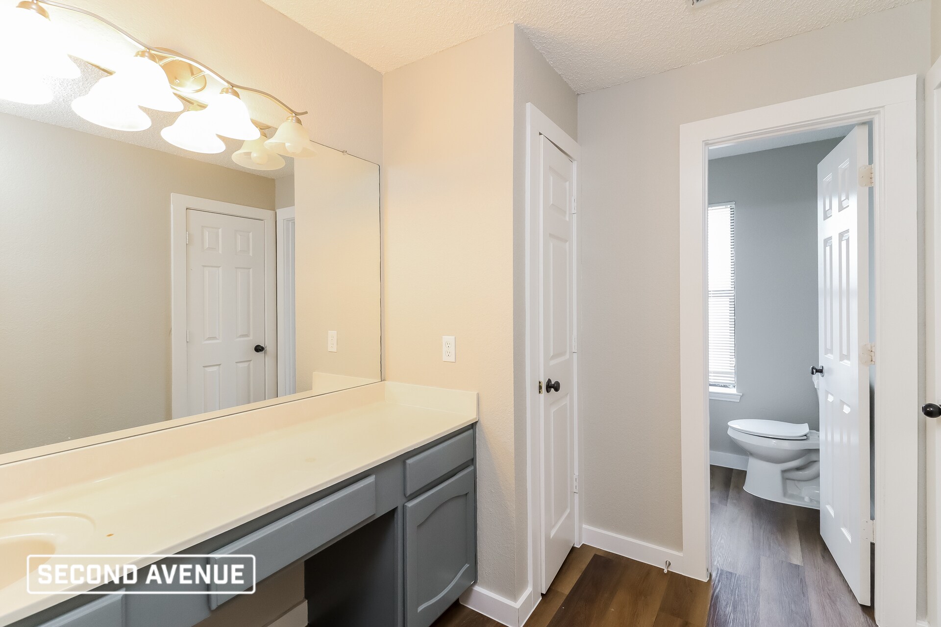 Building Photo - 10208 Spoonbill Ct